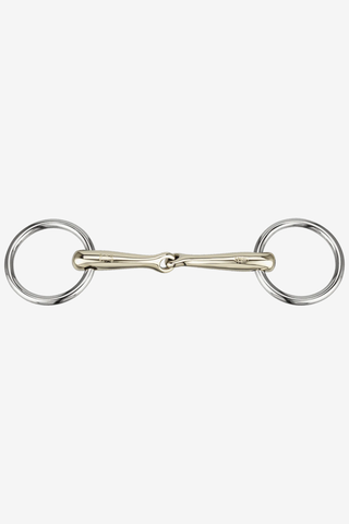 Dynamic RS Pony 2-delat 12mm