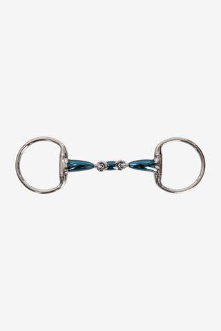 Sweet Iron 3-delat Eggbett 16mm