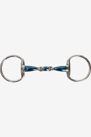 Sweet Iron 3-delat LockUp Eggbett 16mm