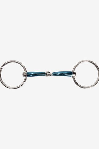 Sweet Iron 2-delat LockUp Lösa Ringar 14mm