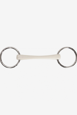 Flexible PU Comfort Lösa Ringar 18mm