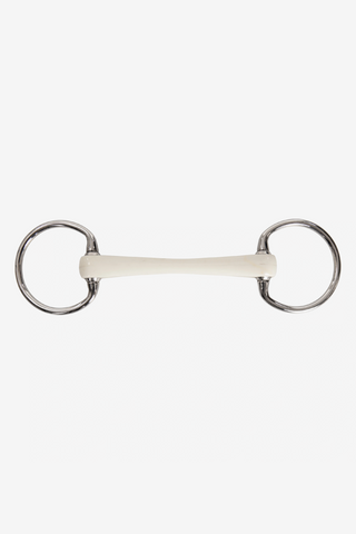 Flexible PU Comfort Eggbett 18mm