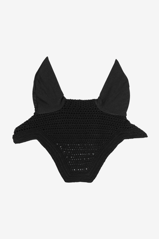 Wellington Huva XFull (L) Svart