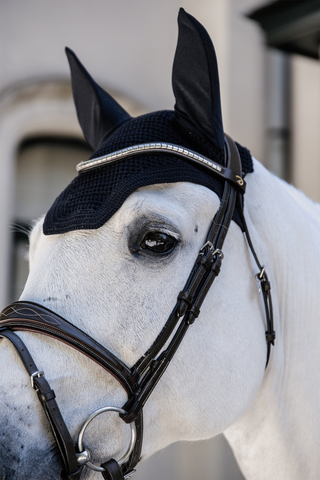 Wellington Huva XFull (L) Svart