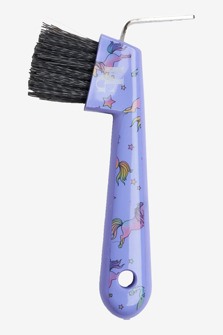 Hovkrats Jacaranda