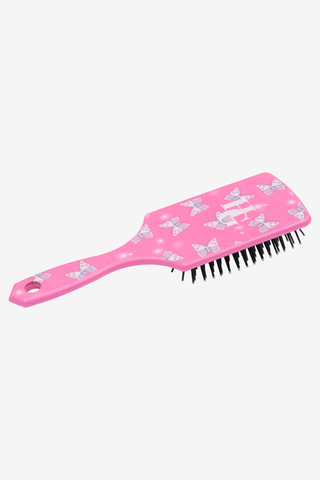 Man & Svansborste Phlox Pink