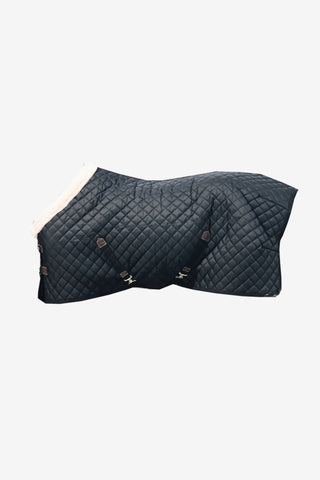 Show Rug 160g Svart