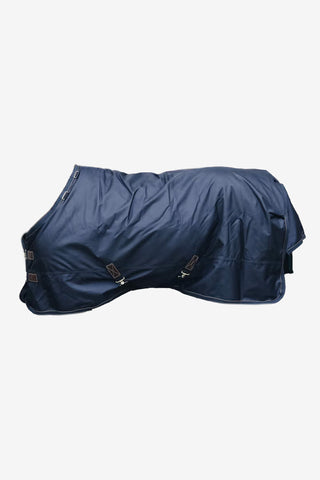 Utetäcke Allväder Vattentätt Pro 160g Navy