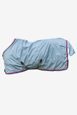 All Weather Utetäcke Pro 160g Denim