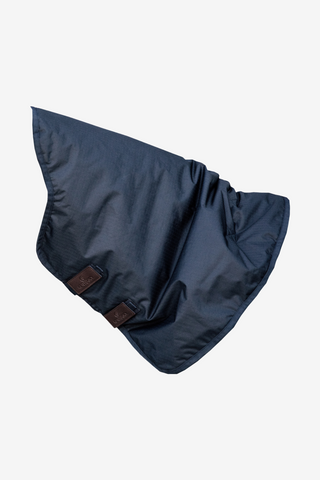 Hals Ute Classic 150G