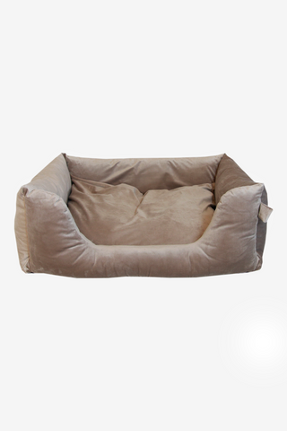 Velvet Hundsäng