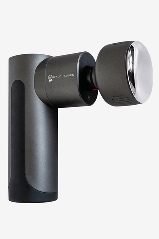 Health+Care Massage Pistol Hot&Cold