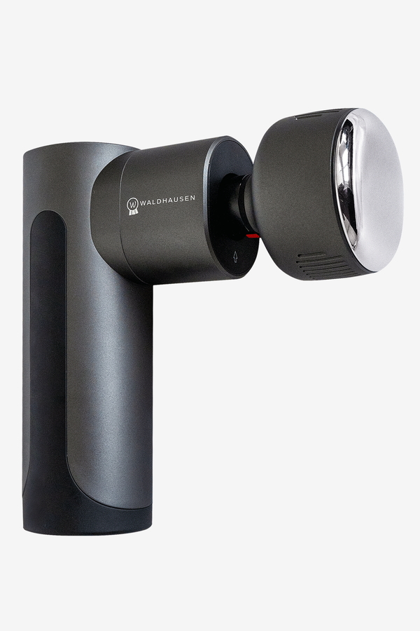 Health+Care Massage Pistol Hot&Cold