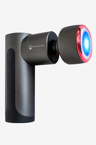 Health+Care Massage Pistol Hot&Cold