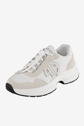 Sneakers Athleisure