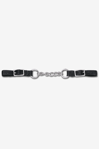 Nylon Kindkedja