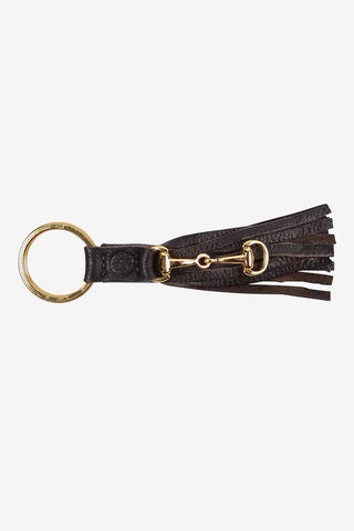 Nyckelring Tassle Bett