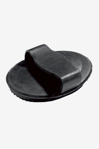 Gummiskrapa