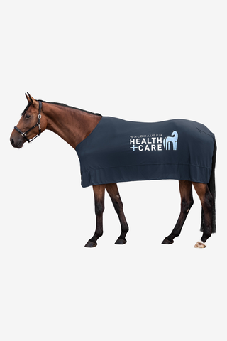 Health+Care Kyltäcke
