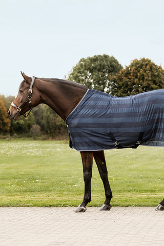 Economic Flugtäcke Navy