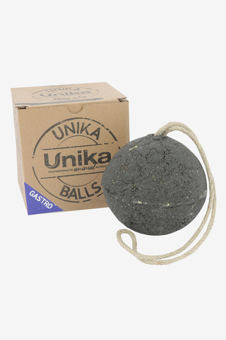 Tillskottsboll Unika Gastro
