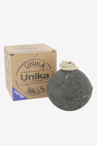 Tillskottsboll Unika Gastro