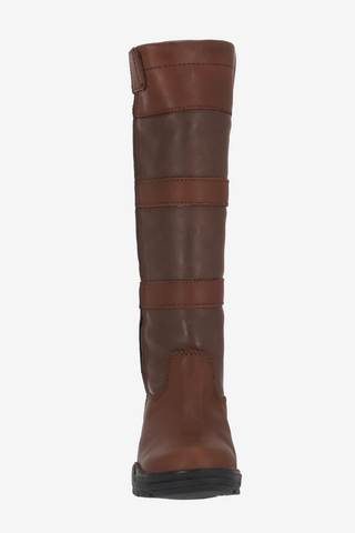 Outdoor boot Daan Brun