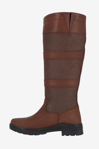 Outdoor boot Daan Brun