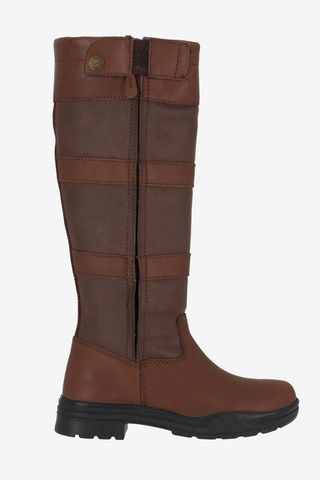 Outdoor boot Daan Brun