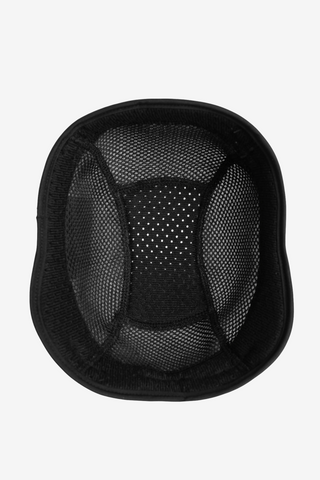 Comfort Liner