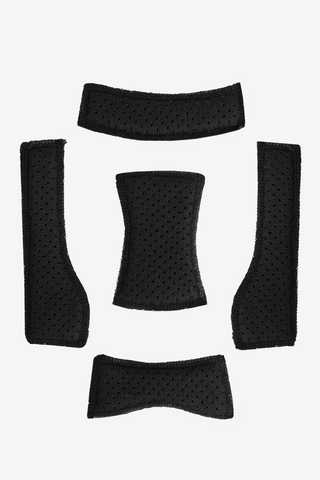 Hjälm Padding Kit