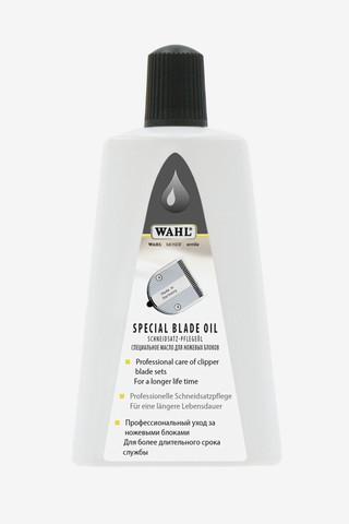 Special Klippeolie 200ml