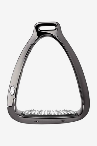 Shield'Rup Stigbygel