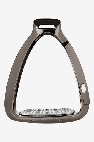 Shield'Rup Stigbygel