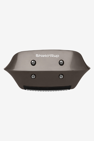 Shield'Rup Stigbygel