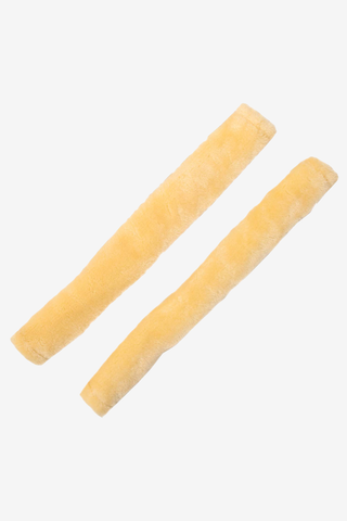 Tygelskavskydd