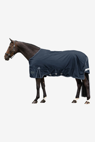 Utetäcke Scandic 300g Night Blue