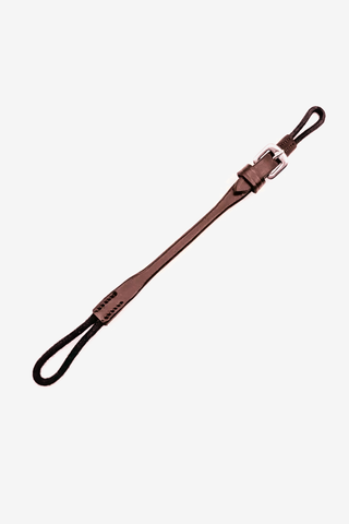 Skumrem