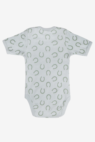 Bodysuit Bobby