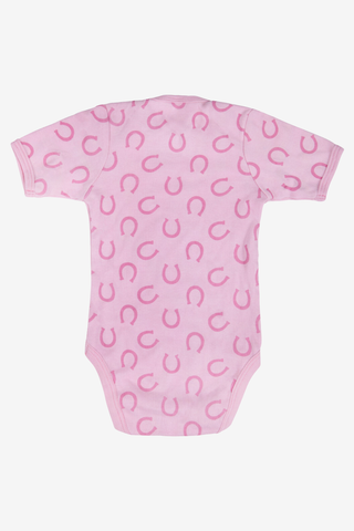 Bodysuit Bobby