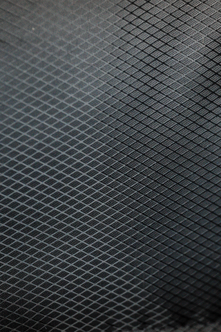 Easy-Layer Stable Plus 400g