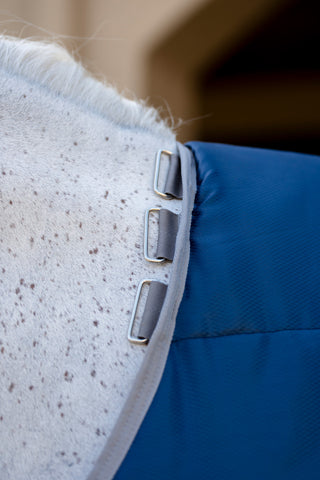 Amigo Ripstop Insulator 100g