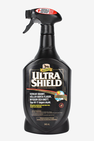 Flugspray Ultra Shield EX