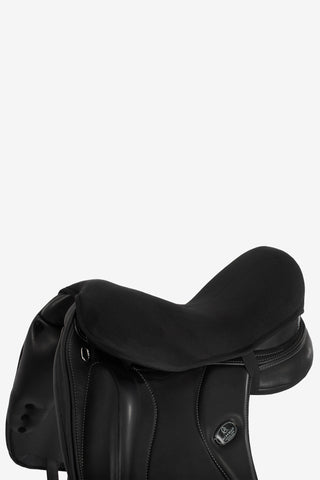 Sätesskydd Drylex Dressyr 10mm