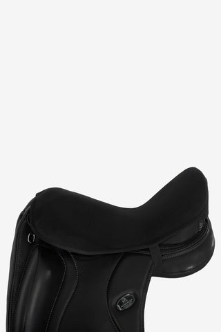 Sätesskydd Drylex Dressyr 10mm
