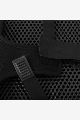 Sätesskydd Drylex Dressyr 10mm