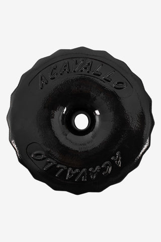 Bettplattor Gel