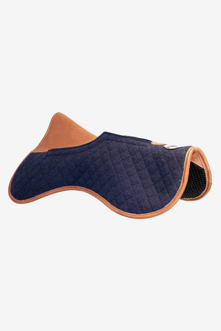 Antares Sadelpadd Navy