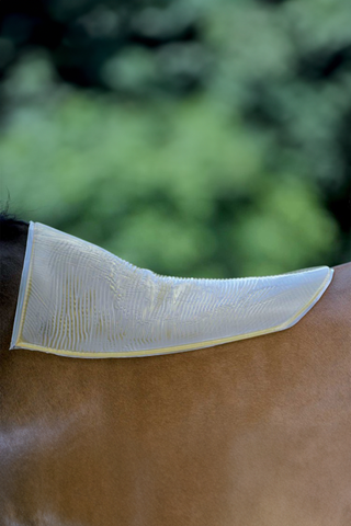 Gelpad Allround INKLUSIVE BEZUG
