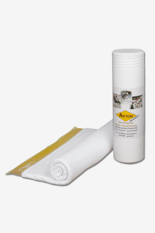 Gelpad Allround INKLUSIVE FODRAL